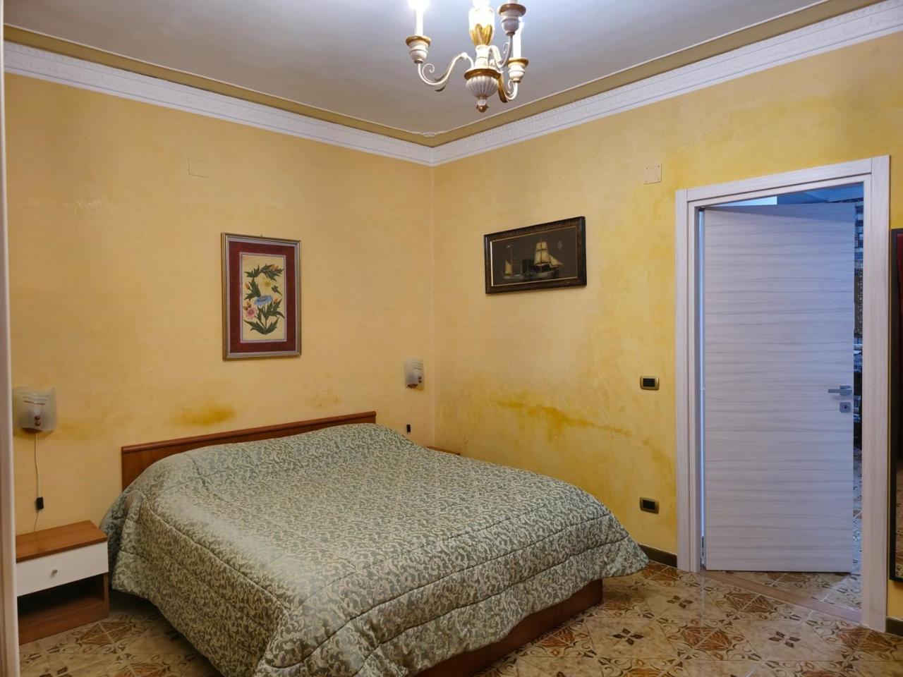 Casa Belvedere - Centro Storico Barletta Exterior foto